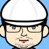 jay_bischak